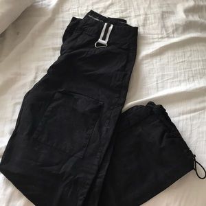 Pretty little things great condition